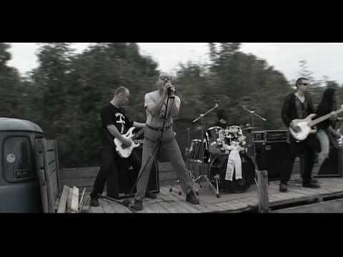 Nekromanca - Karpina
