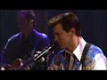 Jerry Lee Lewis & Chris Isaak | Cry | Last Man Standing | 2006