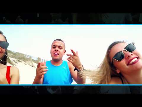 Mc Miguel ft Messias Maricoa - Eu Quero Ver Mexer