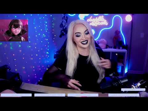 Standing Up for Little Bro. Or Not: Danielle DeNicola