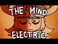 THE MIND ELECTRIC Haunted Hotel Abaddon S Backstory Animatic AMV