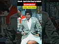 Sharabi JIgar Ka Dard Shayari Full By Amitabh Shorts Viralshorts Youtubeshorts Sharabimovie