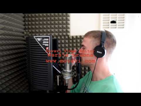 Tomek #Hot16Challenge NOMINACJE: #Baniu #Luku #Sebter #Dexter