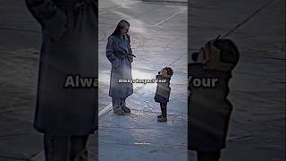 Download lagu Hormati Ibumu ❤ || #motivasi #kutipan #pendek #motivasi #ibu mp3 Download lagu Hormati Ibumu ❤ || #motivasi #kutipan #pendek #motivasi #ibu mp3