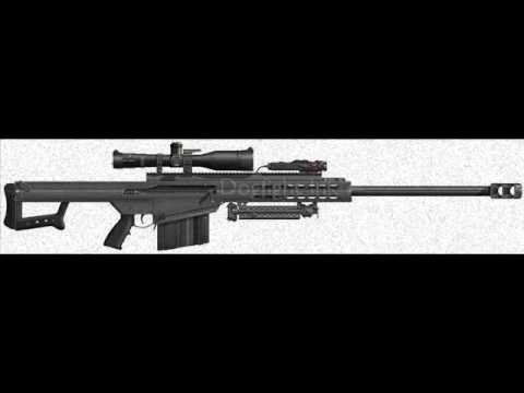 romy el real love letter