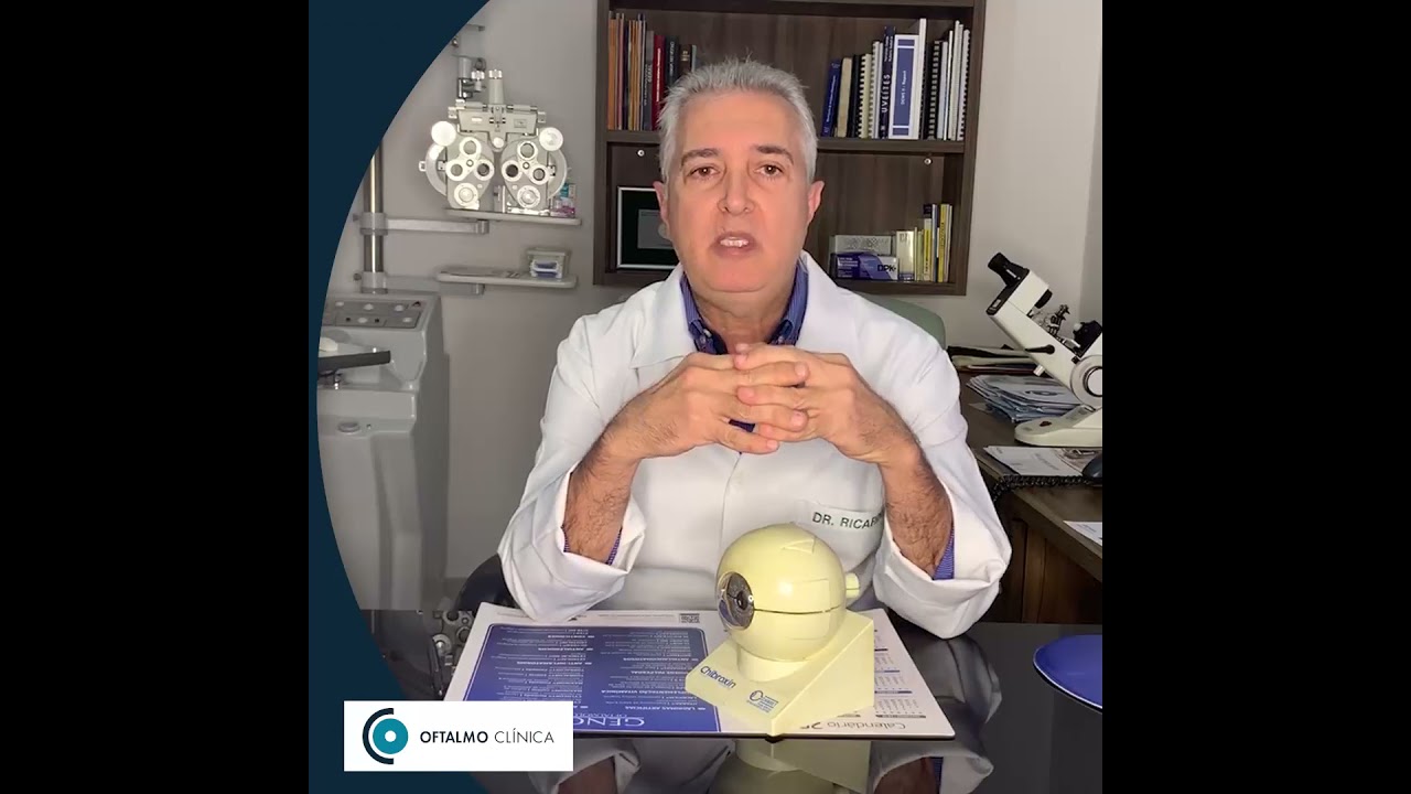 Ricardo Souza Felix-4