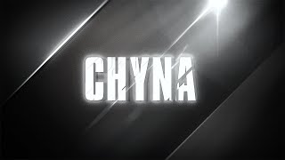Chyna Custom Titantron (Who I Am)