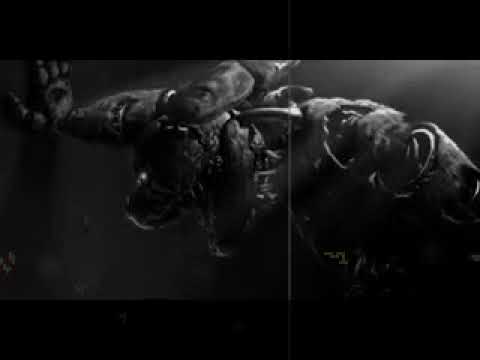 NIGHTCORE: FNaF 3 Song: Before by Shadrow