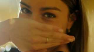 Modà: Tappeto di fragole - HD