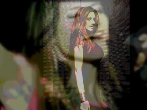 aruna birthday tribute