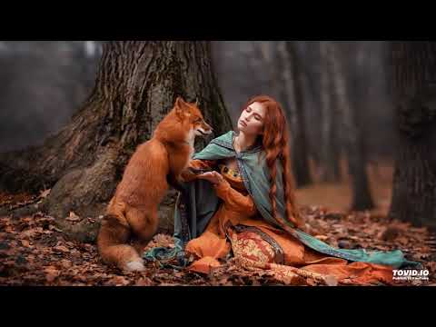 Angelo-K Feat. AJ McLovely - Bleeding Heart (Chillout Mix)