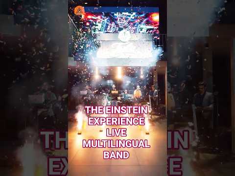  Live Performance