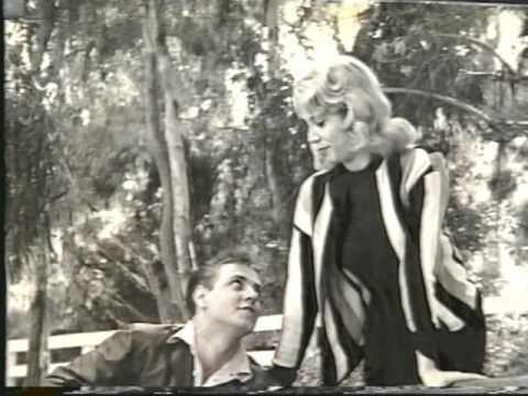 download lagu mp3 mp4 Sharon Sheeley, download lagu Sharon Sheeley gratis, unduh video klip Sharon Sheeley