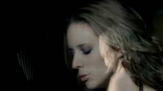 Lucie Silvas - Forget Me Not preview