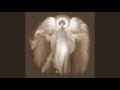 Ave Maria P.Strauss 