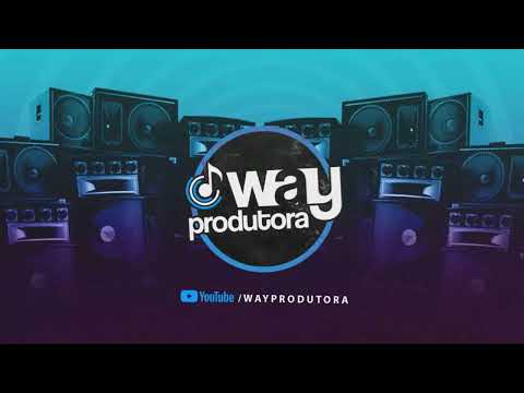 MC GRINGO - ELA SE AMARRA EU TB ME AMARRO ( DJ LC DO MARTINS )