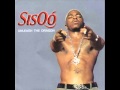 Sisqo - Got to get it 