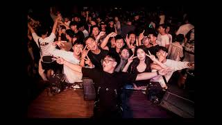 Download lagu BKB BREAKBEAT GALAU ABIEZZ PART2 mp3