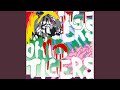 Waiting On High (original)