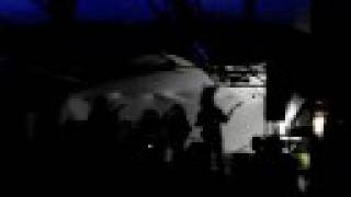 Innerthia - Names ( Decapitated )