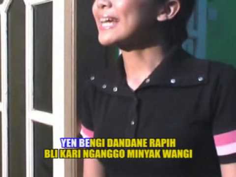 download lagu mp3 mp4 Download Lagu Jawa Ganti Kasur, download lagu Download Lagu Jawa Ganti Kasur gratis, unduh video klip Download Lagu Jawa Ganti Kasur