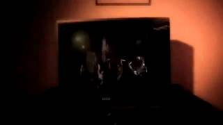 Bloodbath   Hades Rising Official Video    YouTube