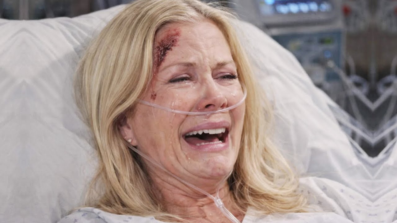 YouTube Thumbnail Downloader FULL HQ IMAGE