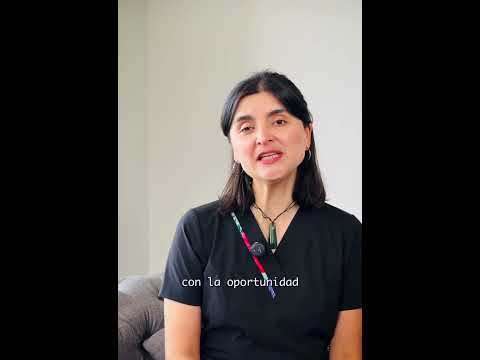Vídeo de introducción