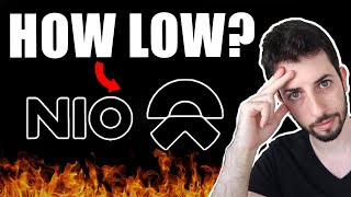 What Is Going On With Nio Stock | Q4 Earnings