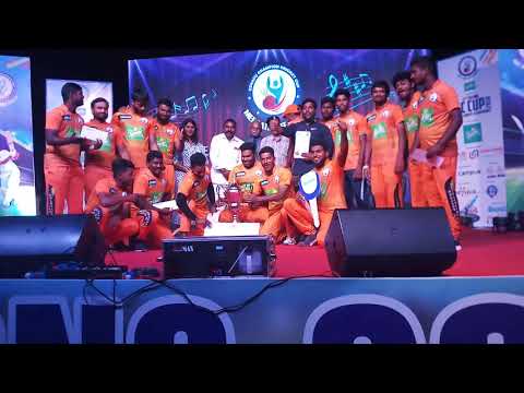download lagu mp3 mp4 Eenadu Tournament 2018 Schedule, download lagu Eenadu Tournament 2018 Schedule gratis, unduh video klip Eenadu Tournament 2018 Schedule
