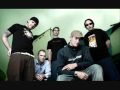 New Found Glory - Hungry Eyes