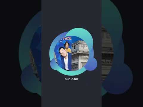 mashup all star (smash mouth)+Fuego(dj snake;Sean paul; Anitta)