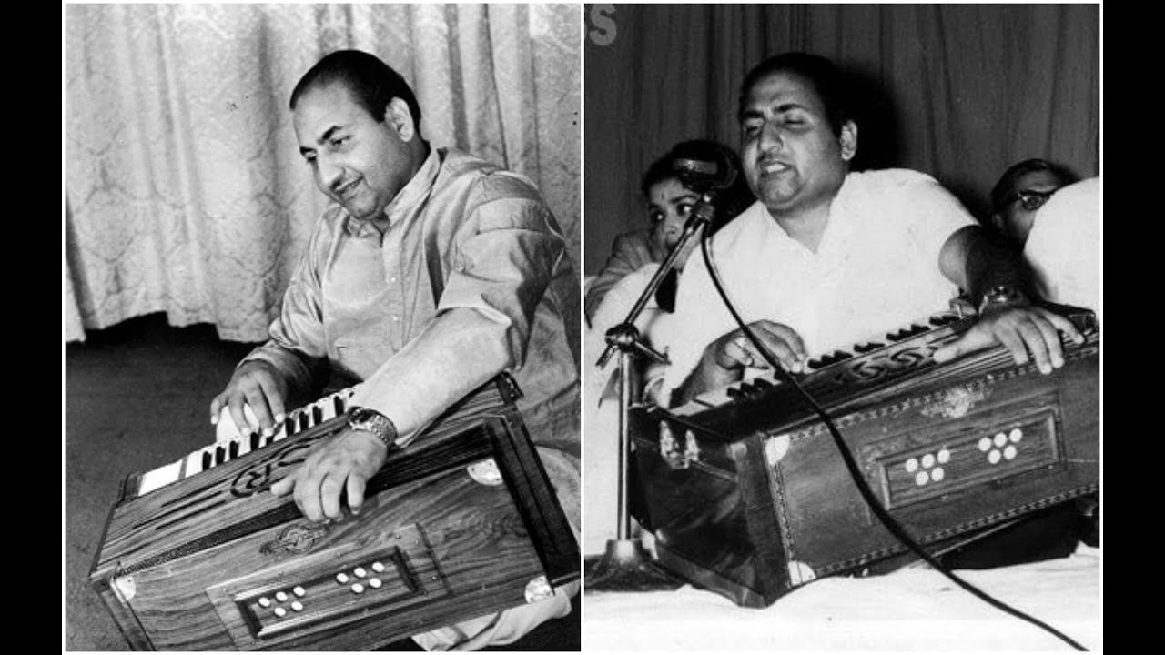 Dheere Dheere Bol Lyrics  | Actress | Prem Abeed, Rehana | Mohammed Rafi, Shamshad Begum | Shyam Sunder Premi (Shyam Sunder)