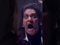 Hatim Kills Dajjal Hatim Last Fight Scene Part I