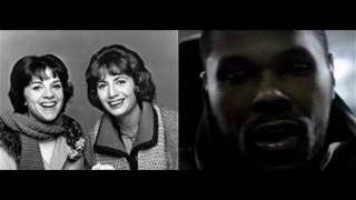 Im back AZ&#39;s freestyle by NewMan Tha Victor