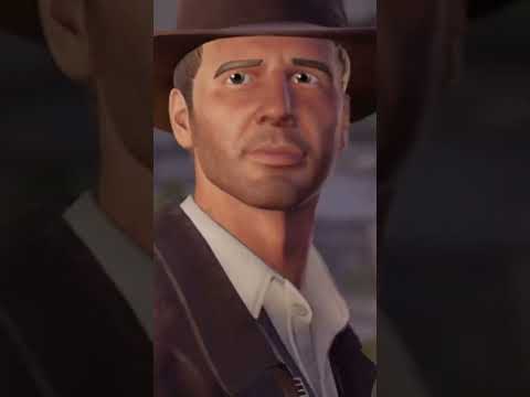 FORTNITE CHAPTER 3 SEASON 3 - IN TUNE - REACTION - Alessandro Vanoni #shorts