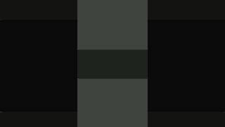 Download lagu #real or #fake? mp3