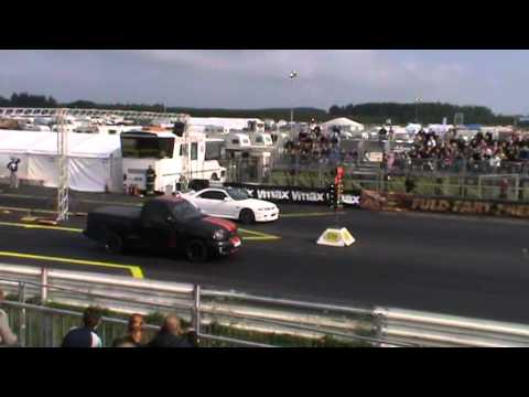 Fjellestad video.frank fyker avgårde dhb2013