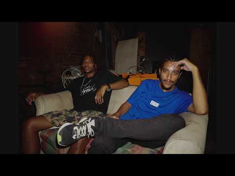 SVI ft. HG Mc - Respeito