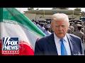 Iran Is Not Cooperating AT ALL Expert Warns