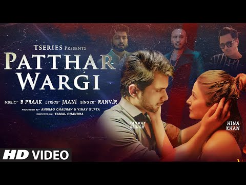 यूट्यूब वीडियो यूट्यूब वीडियो