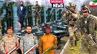 06 MAY 2026 Rohingya Islamic knowledge channel Tonight breaking news War Updates #brekingnews