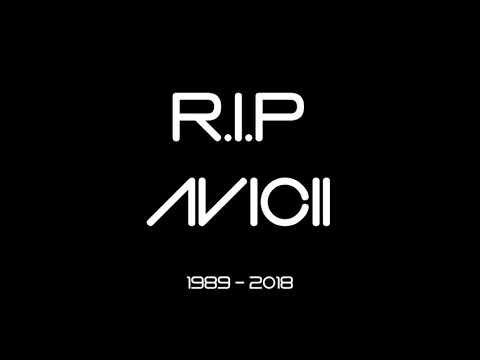 Avicii vs Coldplay vs The Chainsmokers - Wake Me Up vs Something Just Like This  (Alesso Mashup)