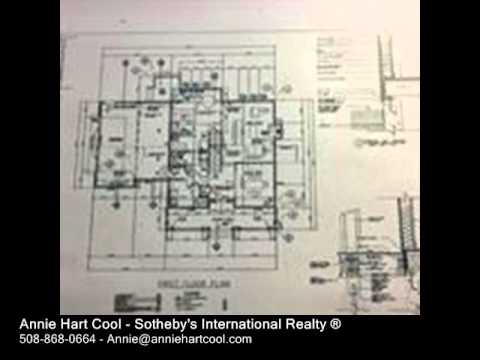 11 Dawe Lane, Bourne MA 02532 - Single Family Home - Real Estate - For Sale -