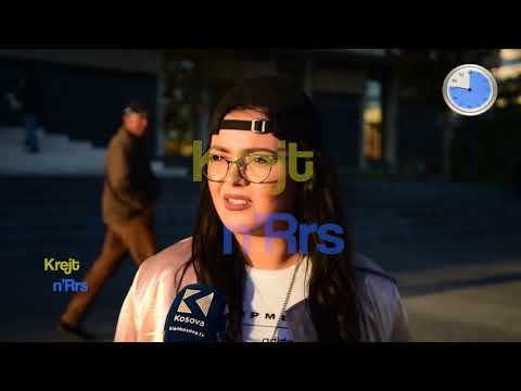 Krejt n'rrs - 11.05.2018 | T7