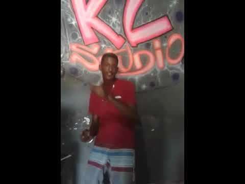 Mc Jackson e MC Pinho amanda