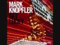 Mark Knopfler - Before gas & tv 