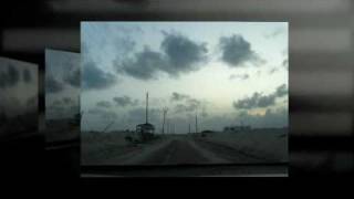 Supersuckers - Must&#39;ve Been High