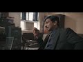 The Most Expensive Thing In This World Is Trust Movie Dialogue Scam 1992 Harshad Mehta