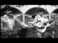 LOS RIELEROS DEL NORTE-CASTILLO DE ILUSION